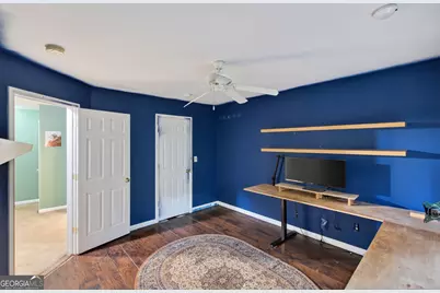 488 Third Avenue, Scottdale, GA 30079 - Photo 44