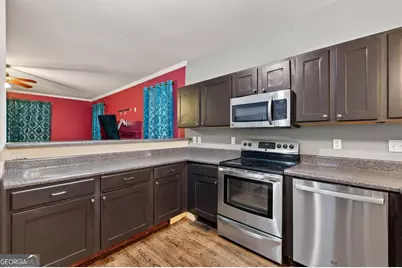 488 Third Avenue, Scottdale, GA 30079 - Photo 26