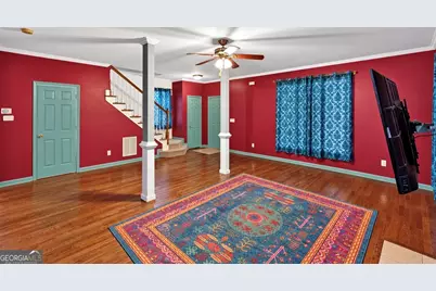 488 Third Avenue, Scottdale, GA 30079 - Photo 14
