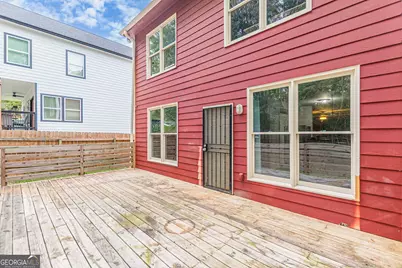 488 Third Avenue, Scottdale, GA 30079 - Photo 58