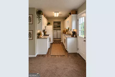 604 Regal Road, Jackson, GA 30233 - Photo 6