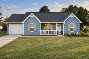 604 Regal Rd, Jackson, GA 30233 - Photo 1