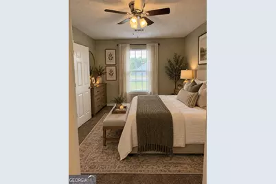 604 Regal Road, Jackson, GA 30233 - Photo 8