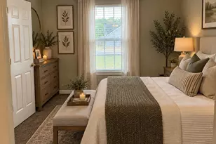 604 Regal Rd, Jackson, GA 30233 - Photo 8