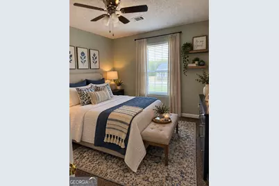 604 Regal Road, Jackson, GA 30233 - Photo 10