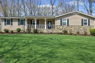 50 Old Lantern Dr, Stockbridge, GA 30281 - Photo 1