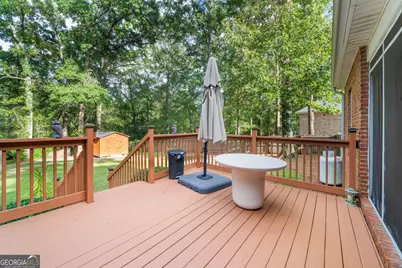 301 Hunts Landing Drive, Kathleen, GA 31047 - Photo 40