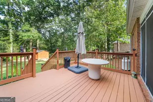 301 Hunts Landing Dr, Kathleen, GA 31047 - Photo 40