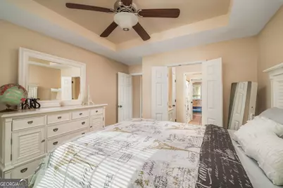 301 Hunts Landing Drive, Kathleen, GA 31047 - Photo 28