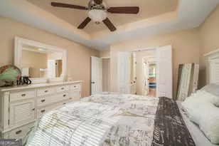 301 Hunts Landing Dr, Kathleen, GA 31047 - Photo 28