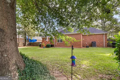 301 Hunts Landing Drive, Kathleen, GA 31047 - Photo 42