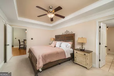 301 Hunts Landing Drive, Kathleen, GA 31047 - Photo 12