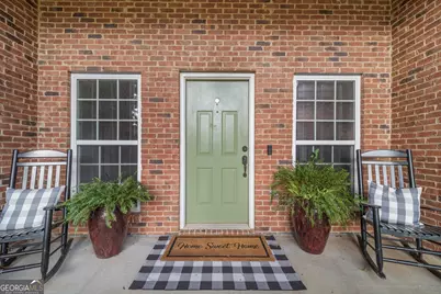 301 Hunts Landing Drive, Kathleen, GA 31047 - Photo 48