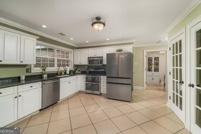 301 Hunts Landing Drive, Kathleen, GA 31047 - Photo 8