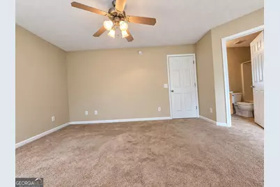 214 Archer Road, Guyton, GA 31312 - Photo 20