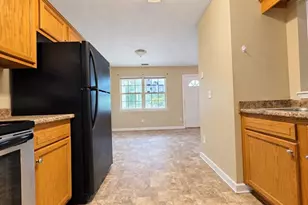 214 Archer Rd, Guyton, GA 31312 - Photo 14