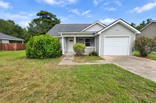 214 Archer Rd, Guyton, GA 31312 - Photo 1