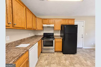214 Archer Road, Guyton, GA 31312 - Photo 12
