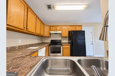 214 Archer Road, Guyton, GA 31312 - Photo 14