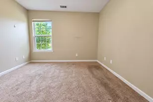 214 Archer Rd, Guyton, GA 31312 - Photo 20