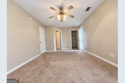214 Archer Road, Guyton, GA 31312 - Photo 22