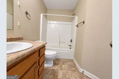 214 Archer Road, Guyton, GA 31312 - Photo 24