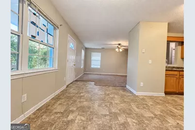 214 Archer Road, Guyton, GA 31312 - Photo 16
