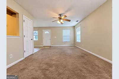 214 Archer Road, Guyton, GA 31312 - Photo 8