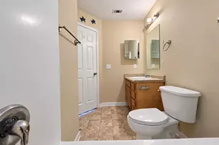 214 Archer Rd, Guyton, GA 31312 - Photo 28
