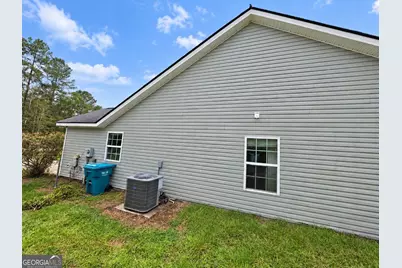 214 Archer Road, Guyton, GA 31312 - Photo 4