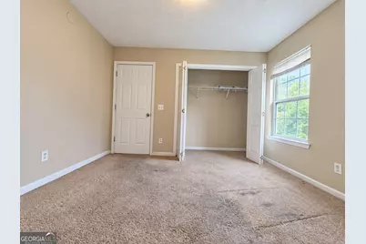 214 Archer Road, Guyton, GA 31312 - Photo 28