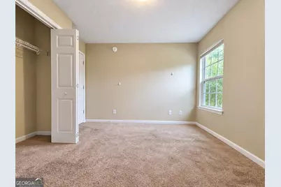214 Archer Road, Guyton, GA 31312 - Photo 30