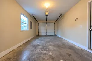 214 Archer Rd, Guyton, GA 31312 - Photo 34