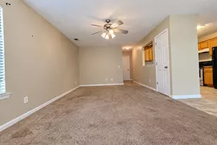 214 Archer Rd, Guyton, GA 31312 - Photo 8