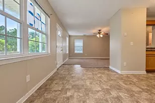 214 Archer Rd, Guyton, GA 31312 - Photo 32