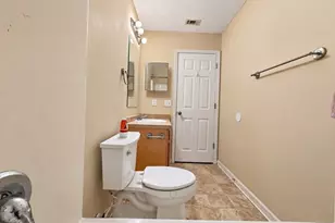 214 Archer Rd, Guyton, GA 31312 - Photo 26