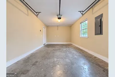 214 Archer Road, Guyton, GA 31312 - Photo 36