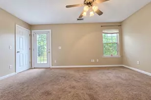 214 Archer Rd, Guyton, GA 31312 - Photo 24