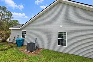 214 Archer Rd, Guyton, GA 31312 - Photo 6
