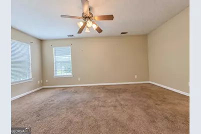 214 Archer Road, Guyton, GA 31312 - Photo 18