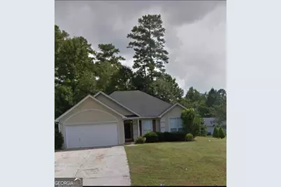 3405 Endicott Lane, Lithonia, GA 30038 - Photo 1
