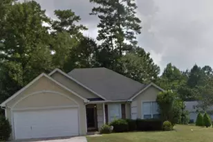 3405 Endicott Ln, Lithonia, GA 30038 - Photo 1