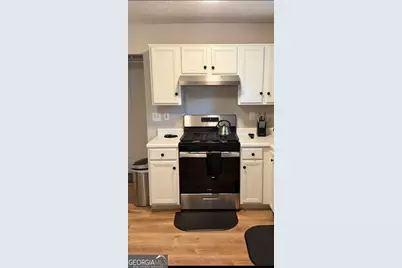 3405 Endicott Lane, Lithonia, GA 30038 - Photo 2