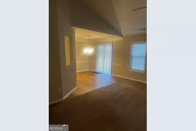 3405 Endicott Lane, Lithonia, GA 30038 - Photo 6