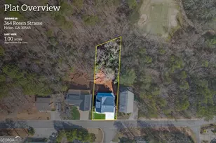 364 Rosen Strasse, Helen, GA 30545 - Photo 46