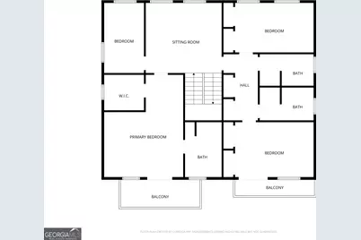 364 Rosen Strasse, Helen, GA 30545 - Photo 48