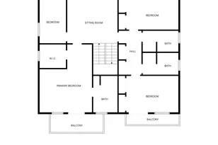 364 Rosen Strasse, Helen, GA 30545 - Photo 48