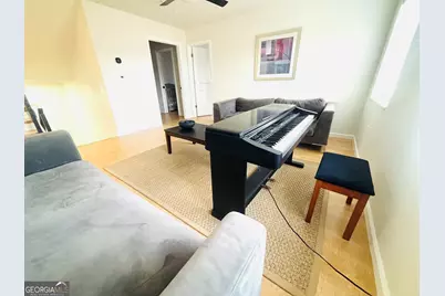 364 Rosen Strasse, Helen, GA 30545 - Photo 20
