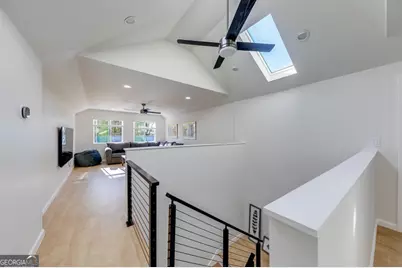 364 Rosen Strasse, Helen, GA 30545 - Photo 22