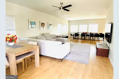 364 Rosen Strasse, Helen, GA 30545 - Photo 8